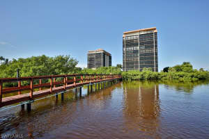 26131 Hickory Blvd #1b, Bonita Springs, FL 34134, Sold 09/30/15
