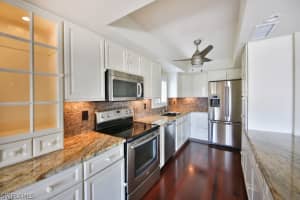 26131 Hickory Blvd #1b, Bonita Springs, FL 34134, Sold 09/30/15