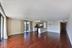 26131 Hickory Blvd #1b, Bonita Springs, FL 34134, Sold 09/30/15