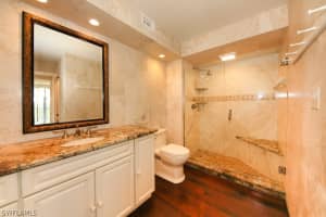26131 Hickory Blvd #1b, Bonita Springs, FL 34134, Sold 09/30/15