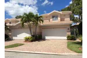 3331 S Coconut Island Dr, Barefoot Beach, FL 34134, Sold 11/12/15