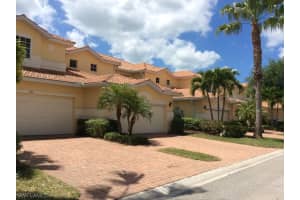 3331 S Coconut Island Dr, Barefoot Beach, FL 34134, Sold 11/12/15