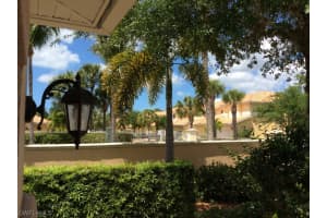 3331 S Coconut Island Dr, Barefoot Beach, FL 34134, Sold 11/12/15