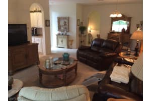 3331 S Coconut Island Dr, Barefoot Beach, FL 34134, Sold 11/12/15