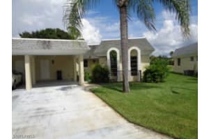 7 Regency Ct, Lehigh Acres, FL 33936, Sold 10/07/15