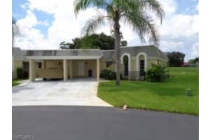 7 Regency Ct, Lehigh Acres, FL 33936, Sold 10/07/15