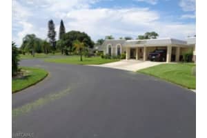 7 Regency Ct, Lehigh Acres, FL 33936, Sold 10/07/15