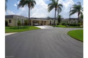 7 Regency Ct, Lehigh Acres, FL 33936, Sold 10/07/15