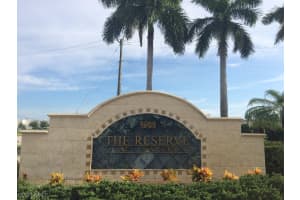 1230 Reserve Way, Naples, FL 34105, Sold 10/09/15