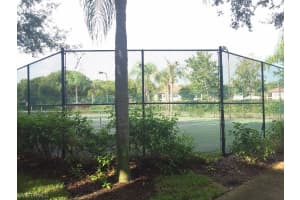 1230 Reserve Way, Naples, FL 34105, Sold 10/09/15