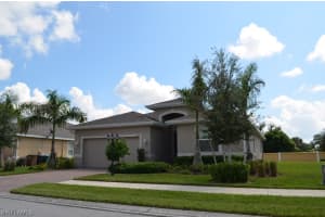 247 Destiny Cir, Cape Coral, FL 33990, Sold 12/01/15