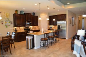 247 Destiny Cir, Cape Coral, FL 33990, Sold 12/01/15