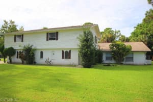 3704 Blue Heron Dr, Fort Myers, FL 33908, Sold 09/15/15