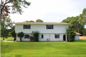 3704 Blue Heron Dr, Fort Myers, FL 33908, Sold 09/15/15