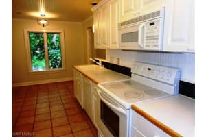 5613 Shaddelee Ln W, Fort Myers, FL 33919, Sold 09/30/15