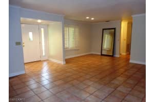 5613 Shaddelee Ln W, Fort Myers, FL 33919, Sold 09/30/15