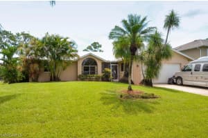 2211 Waylife Ct, Alva, FL 33920, Sold 10/20/15
