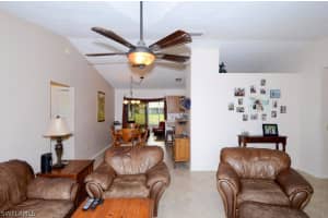 2211 Waylife Ct, Alva, FL 33920, Sold 10/20/15