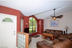 2211 Waylife Ct, Alva, FL 33920, Sold 10/20/15