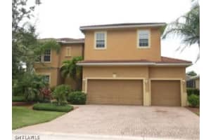 14112 Creek Ct, Fort Myers, FL 33908, Sold 11/20/15