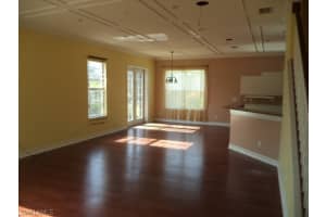 14112 Creek Ct, Fort Myers, FL 33908, Sold 11/20/15