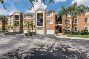 1220 Reserve Way, Naples, FL 34105, Sold 10/16/15