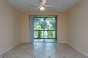 1220 Reserve Way, Naples, FL 34105, Sold 10/16/15