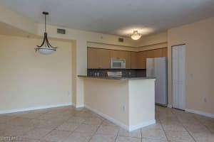 1220 Reserve Way, Naples, FL 34105, Sold 10/16/15