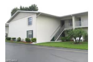 1100 Pondella Rd, Cape Coral, FL 33909, Sold 01/05/16