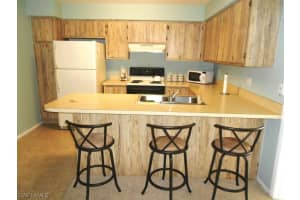 1100 Pondella Rd, Cape Coral, FL 33909, Sold 01/05/16