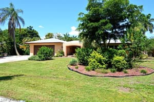 12050 McGregor Blvd, Fort Myers, FL 33919, Sold 10/13/15