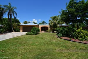 12050 McGregor Blvd, Fort Myers, FL 33919, Sold 10/13/15