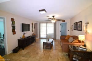 12050 McGregor Blvd, Fort Myers, FL 33919, Sold 10/13/15