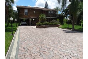 12301 Isabella Dr, Bonita Springs, FL 34135, Sold 12/01/15