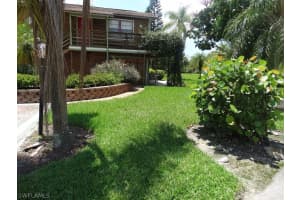 12301 Isabella Dr, Bonita Springs, FL 34135, Sold 12/01/15