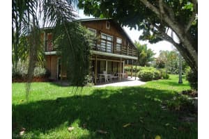 12301 Isabella Dr, Bonita Springs, FL 34135, Sold 12/01/15