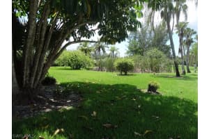12301 Isabella Dr, Bonita Springs, FL 34135, Sold 12/01/15