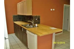 1433 SW 51st Ln APT 99, Cape Coral, FL 33914, Sold 11/09/15