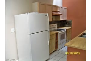 1433 SW 51st Ln APT 99, Cape Coral, FL 33914, Sold 11/09/15