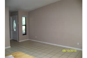 1433 SW 51st Ln APT 99, Cape Coral, FL 33914, Sold 11/09/15