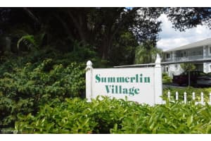 MLS# 215047304, Fort Myers, Florida 33919