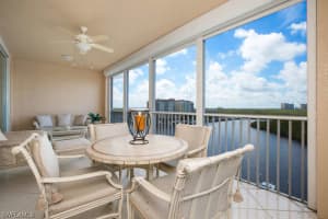425 Dockside Dr, Naples, FL 34110, Sold 01/05/16