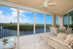 425 Dockside Dr, Naples, FL 34110, Sold 01/05/16