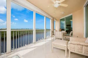425 Dockside Dr, Naples, FL 34110, Sold 01/05/16