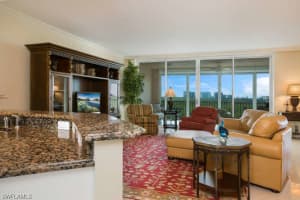 425 Dockside Dr, Naples, FL 34110, Sold 01/05/16