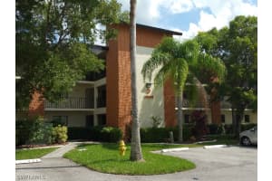 16000 Bay Pointe Blvd # 206, North Fort Myers, FL 33917, Sold 10/30/15