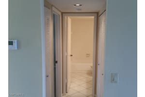 16000 Bay Pointe Blvd # 206, North Fort Myers, FL 33917, Sold 10/30/15