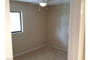 16000 Bay Pointe Blvd # 206, North Fort Myers, FL 33917, Sold 10/30/15