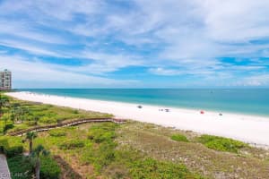 780 S Collier Blvd, Marco Island, FL 34145, Sold 01/07/16