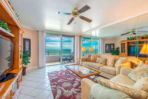 780 S Collier Blvd, Marco Island, FL 34145, Sold 01/07/16